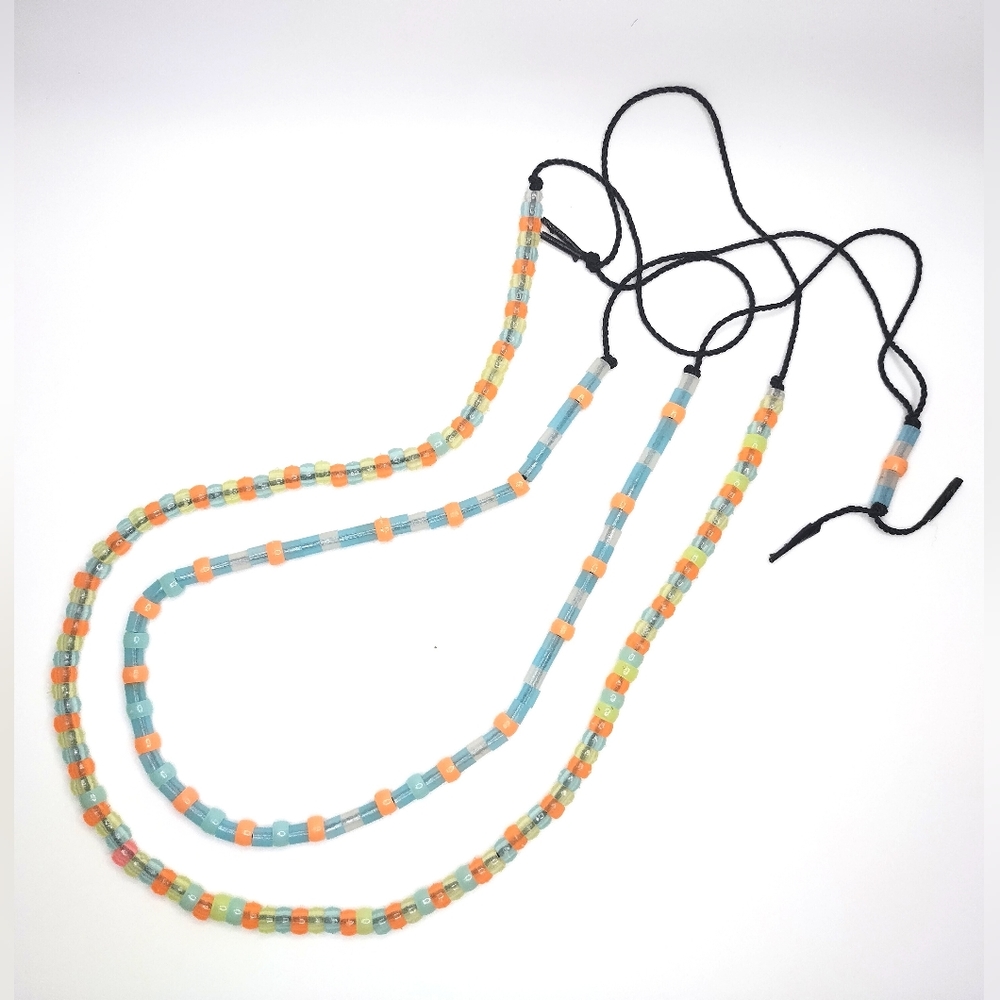 GLOW NECKLACE - Picture 10 of 15